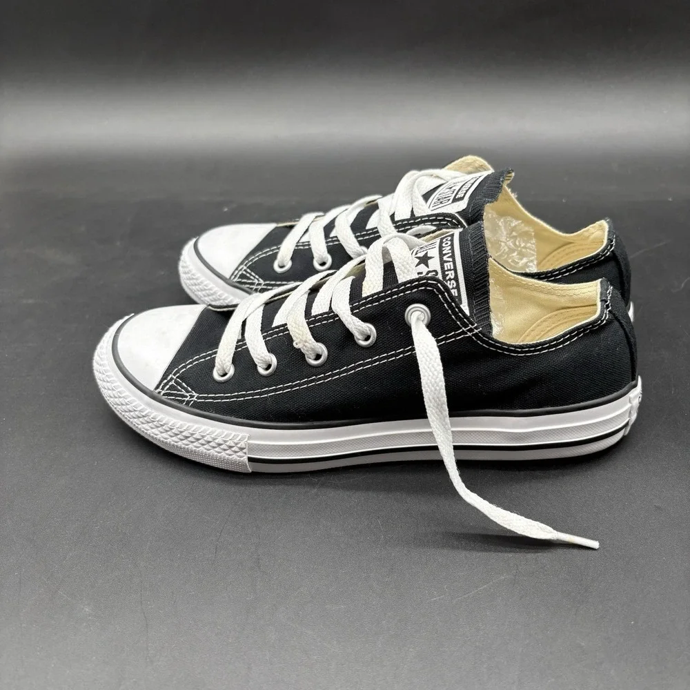 Converse chuck taylor